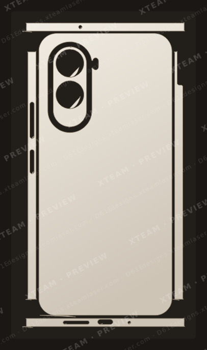 Xiaomi Poco M7 4G — Xiaomi Poco M7 4G - All 2
