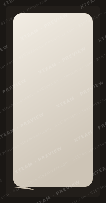Xiaomi Poco M7 4G — Xiaomi Poco M7 4G - Front