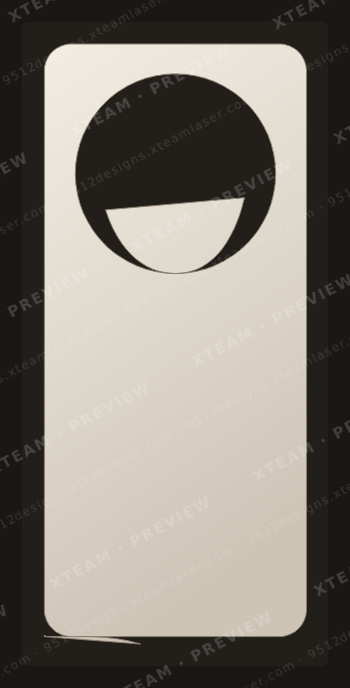 Xiaomi POCO M7 5G — Xiaomi Poco M7 5G - Back