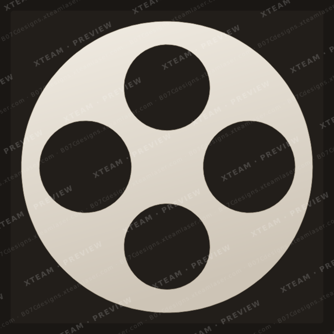 Xiaomi POCO M7 5G — Xiaomi POCO M7 5G - Camera