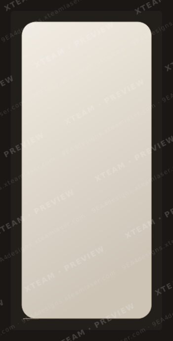 Xiaomi POCO M7 5G — Xiaomi Poco M7 5G - Nano HD