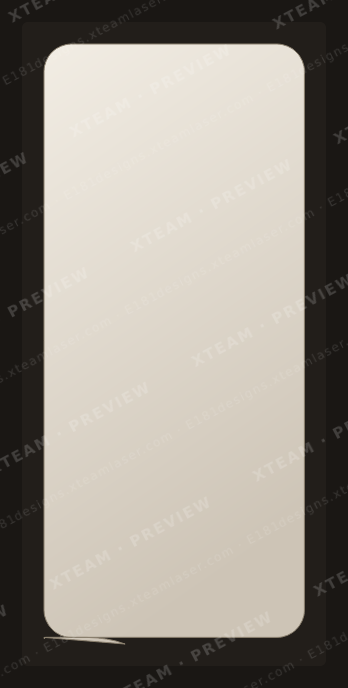 Xiaomi POCO M7 5G — Xiaomi Poco M7 5G - with cover