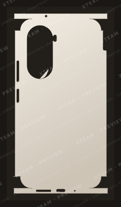 Xiaomi Poco M7 Plus — Xiaomi Poco M7 Plus - All