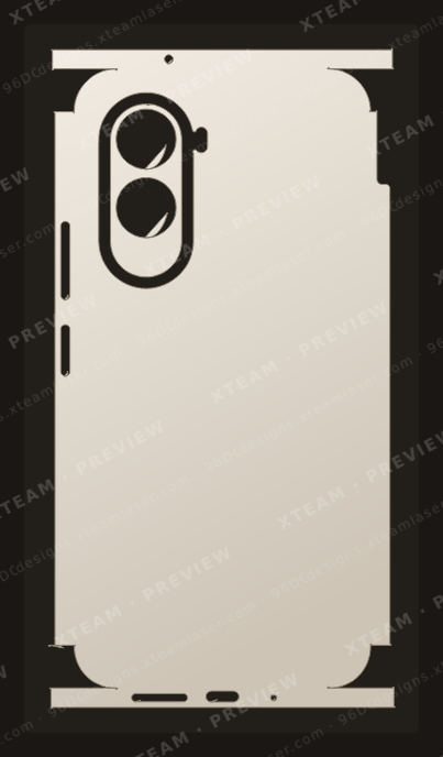 Xiaomi Poco M7 Plus — Xiaomi Poco M7 Plus - All 1