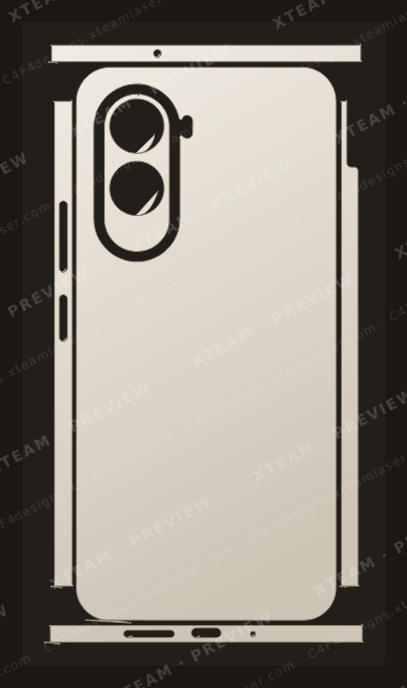 Xiaomi Poco M7 Plus — Xiaomi Poco M7 Plus - All 2