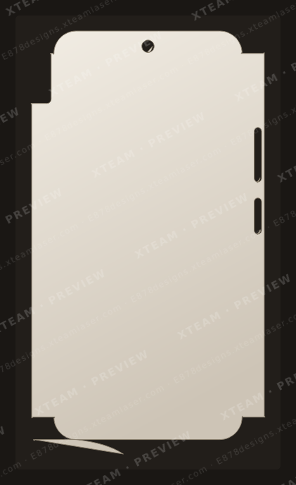 Xiaomi Poco M7 Plus — Xiaomi Poco M7 Plus - Front Half