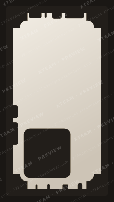 Xiaomi Poco M7 Pro 5G — Xiaomi Poco M7 Pro 5G - 360 Easy (2)