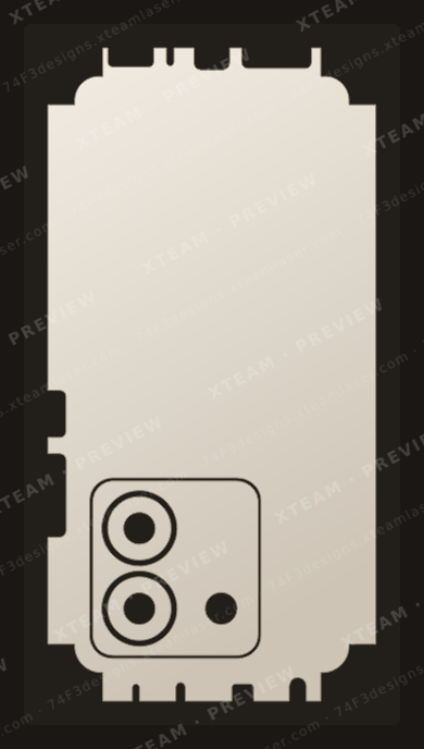 Xiaomi Poco M7 Pro 5G — Xiaomi Poco M7 Pro 5G - 360 Full (2)