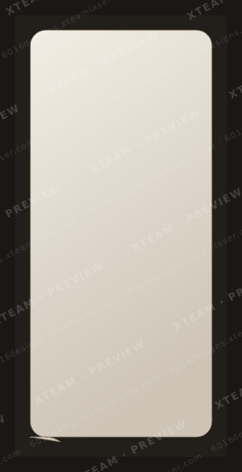 Xiaomi Poco M7 Pro 5G — Xiaomi Poco M7 Pro 5G - Front