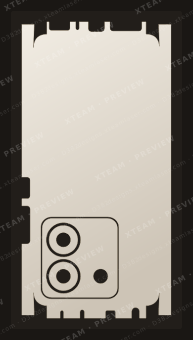 Xiaomi Poco M7 Pro 5G — Xiaomi Poco M7 Pro 5G - Skin Easy (2)