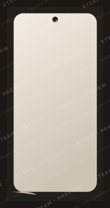 Xiaomi Poco M8 5G — Xiaomi Poco M8 5G - Front 1
