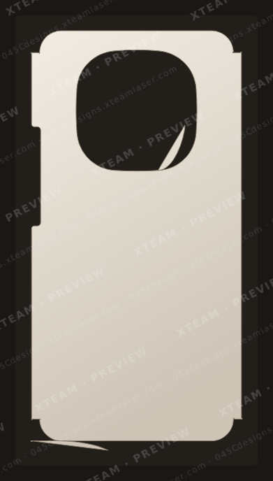 Xiaomi Poco M8 5G — Xiaomi Poco M8 5G - Half