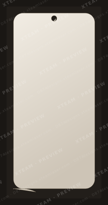 Xiaomi Poco M8 5G — Xiaomi Poco M8 5G - MATTE