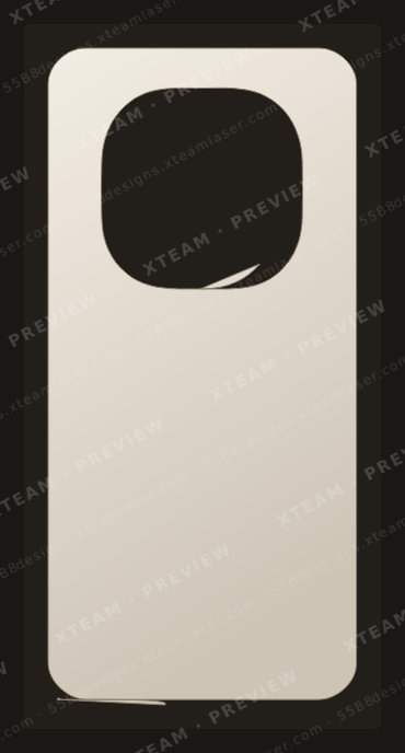 Xiaomi Poco M8 Pro 5G — Xiaomi Poco M8 Pro 5G - Back