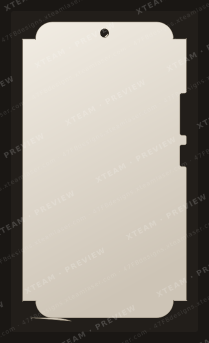 Xiaomi Poco M8 Pro 5G — Xiaomi Poco M8 Pro 5G - Front Half
