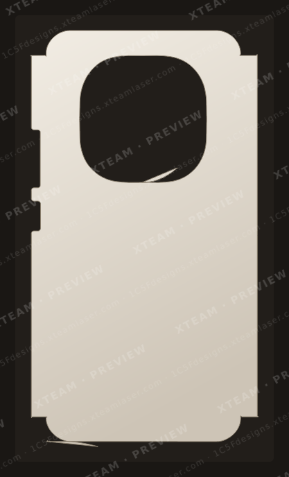 Xiaomi Poco M8 Pro 5G — Xiaomi Poco M8 Pro 5G - Half