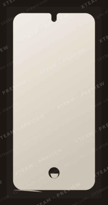 Xiaomi Poco M8 Pro 5G — Xiaomi Poco M8 Pro 5G - MATTE 1