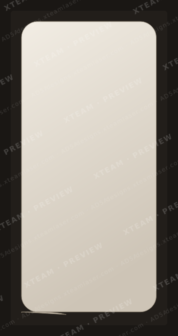 Xiaomi Poco M8 Pro 5G — Xiaomi Poco M8 Pro 5G - with cover