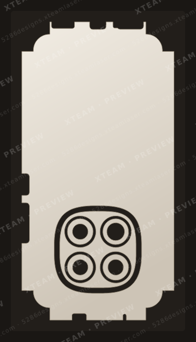 Xiaomi Poco M8 Pro — Xiaomi Poco M8 Pro - 360 Full
