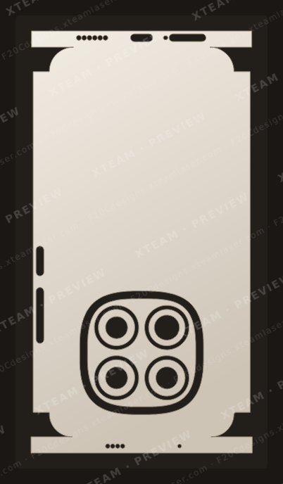 Xiaomi Poco M8 Pro — Xiaomi Poco M8 Pro - Skin