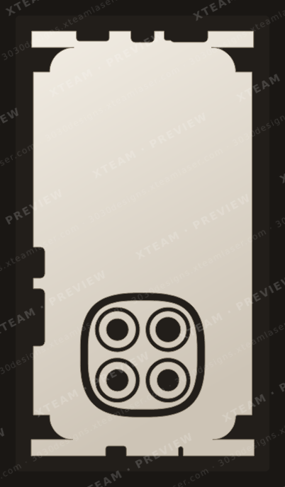 Xiaomi Poco M8 Pro — Xiaomi Poco M8 Pro - Skin Easy (2)