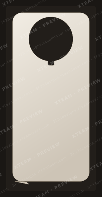 Xiaomi POCO X2 — Xiaomi POCO X2 - Back