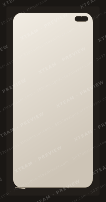 Xiaomi POCO X2 — Xiaomi POCO X2 - with cover