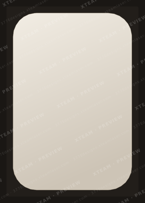 Xiaomi Poco X3 GT — Xiaomi Poco X3 GT - Camera Screen (2)