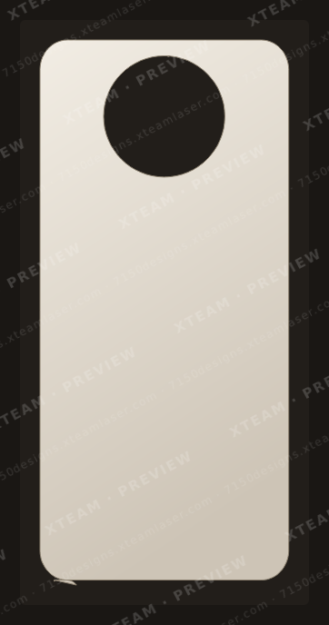 Xiaomi Poco X3 NFC — Xiaomi Poco X3 NFC - Back