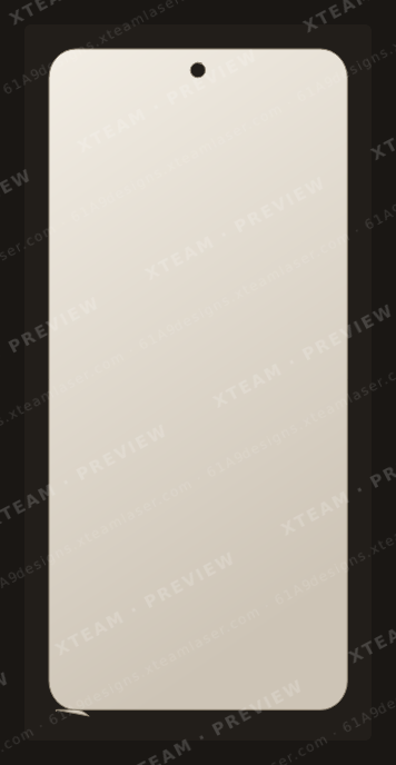 Xiaomi Poco X3 NFC — Xiaomi Poco X3 NFC - Front