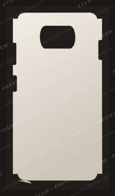 Xiaomi Poco X3 NFC — Xiaomi Poco X3 NFC - Half TPU