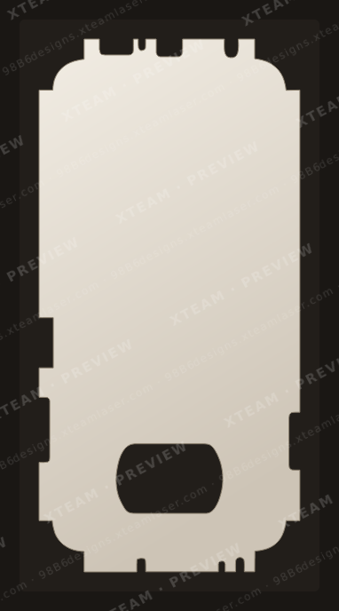 Xiaomi Poco X3-Poco X3 NFC - POCO X3 PRO — Xiaomi Poco X3-Poco X3 NFC - POCO X3 PRO - 360