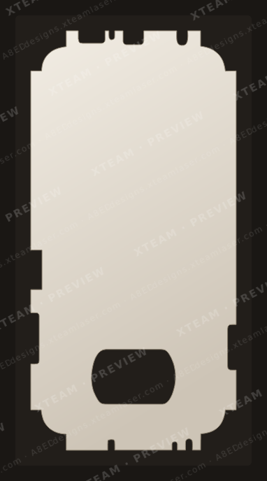 Xiaomi Poco X3-Poco X3 NFC - POCO X3 PRO — Xiaomi Poco X3-Poco X3 NFC - POCO X3 PRO - 360 (2)
