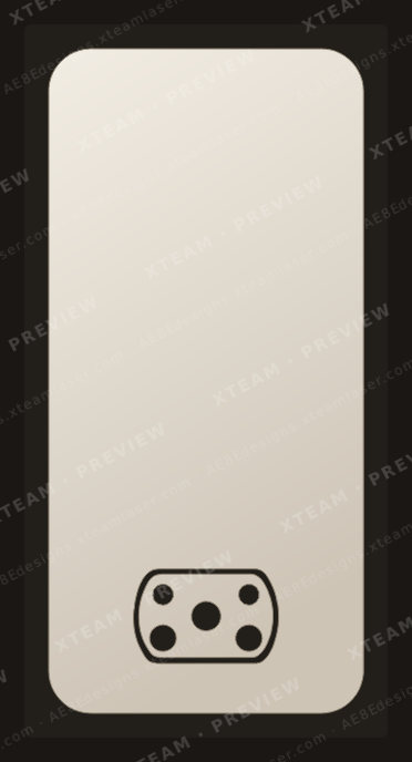 Xiaomi Poco X3-Poco X3 NFC - POCO X3 PRO — Xiaomi Poco X3-Poco X3 NFC - POCO X3 PRO - Back (2)