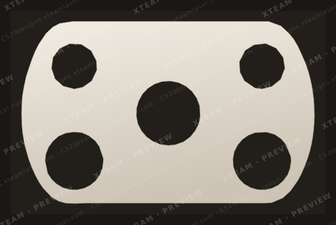 Xiaomi Poco X3-Poco X3 NFC - POCO X3 PRO — Xiaomi Poco X3-Poco X3 NFC - POCO X3 PRO - Camera (2)
