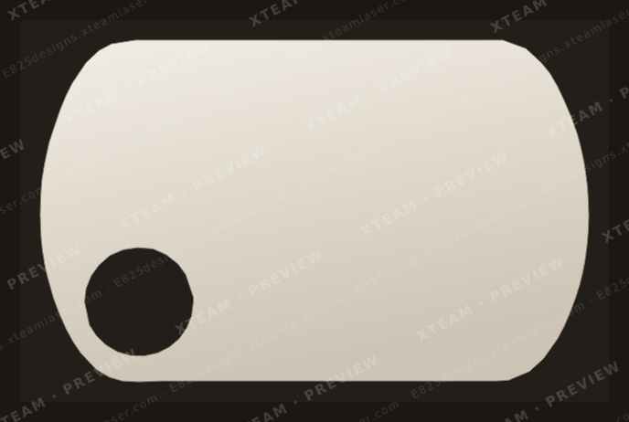 Xiaomi Poco X3-Poco X3 NFC - POCO X3 PRO — Xiaomi Poco X3-Poco X3 NFC - POCO X3 PRO - Camera Screen