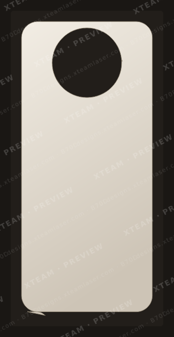 Xiaomi Poco X3 Pro — Xiaomi Poco X3 Pro - Back (2)