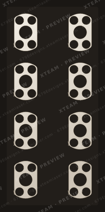 Xiaomi Poco X3 Pro — Xiaomi Poco X3 Pro - camera lens