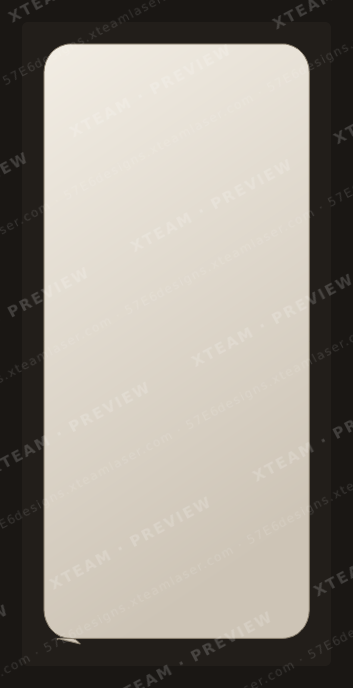 Xiaomi Poco X3 Pro — Xiaomi Poco X3 Pro - Front 1