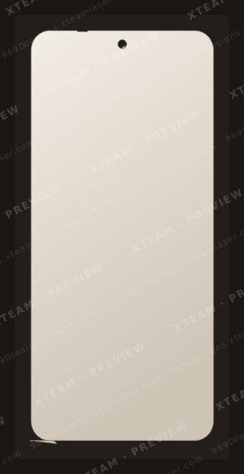 Xiaomi Poco X3 Pro — Xiaomi Poco X3 Pro - Front 2