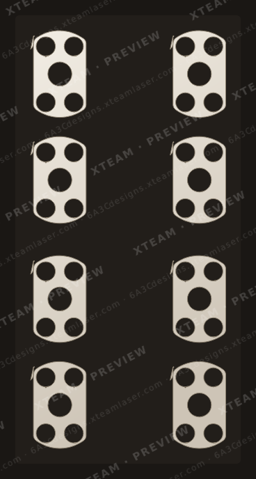 Xiaomi Poco X3 — Xiaomi Poco X3 - camera lens