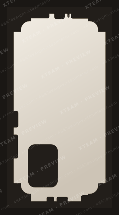 Xiaomi POCO X4 GT - REDMI NOTE 11T PRO - REDMI NOTE 11T PRO PLUS - Redmi K50i — Xiaomi POCO X4 GT - REDMI NOTE 11T PRO - REDMI NOTE 11T PRO PLUS - Redmi K50i - 360