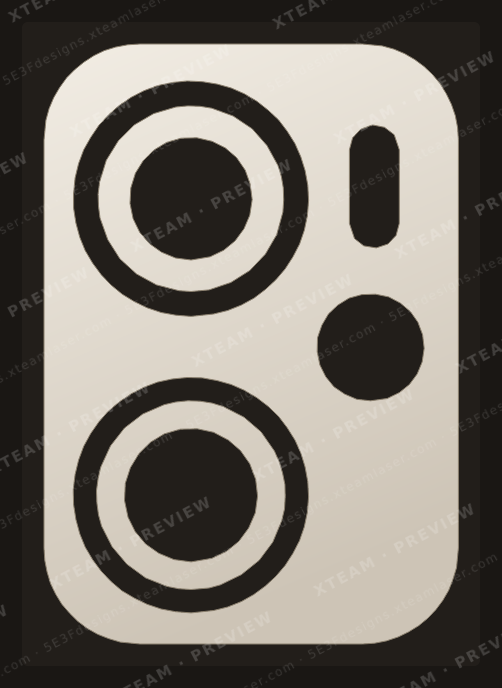 Xiaomi POCO X4 GT - REDMI NOTE 11T PRO - REDMI NOTE 11T PRO PLUS - Redmi K50i — Xiaomi POCO X4 GT - REDMI NOTE 11T PRO - REDMI NOTE 11T PRO PLUS - Redmi K50i - Camera