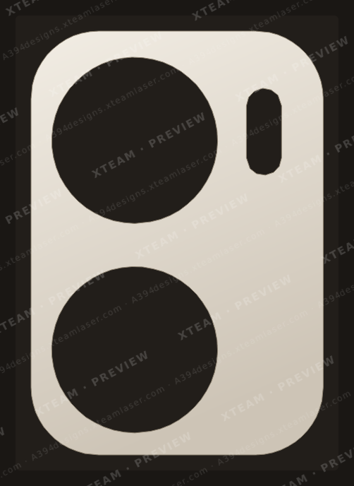 Xiaomi POCO X4 GT - REDMI NOTE 11T PRO - REDMI NOTE 11T PRO PLUS - Redmi K50i — Xiaomi POCO X4 GT - REDMI NOTE 11T PRO - REDMI NOTE 11T PRO PLUS - Redmi K50i - Camera Screen (2)