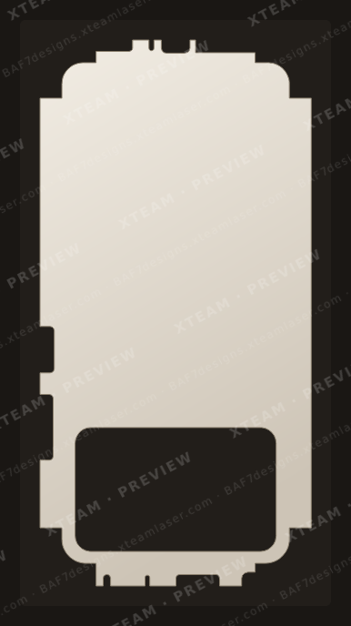 Xiaomi POCO X4 PRO 5G — Xiaomi POCO X4 PRO 5G - 360
