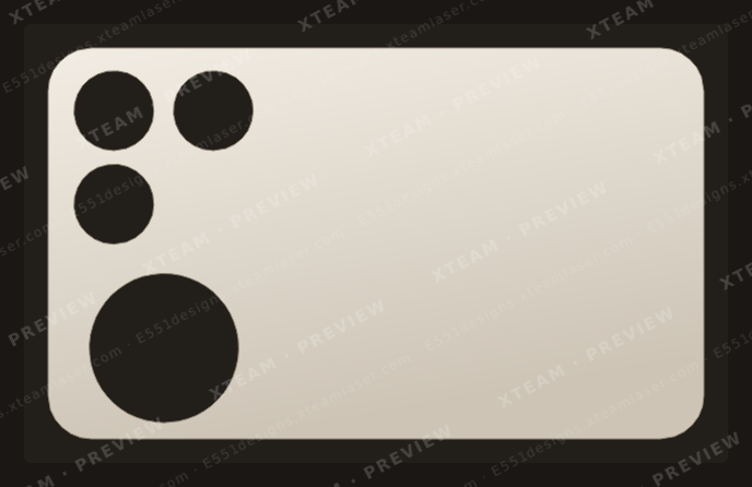 Xiaomi POCO X4 PRO 5G — Xiaomi POCO X4 PRO 5G - Camera Screen (2)