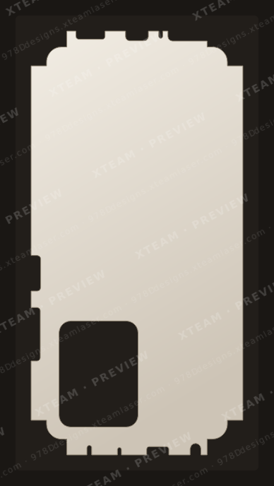 Xiaomi Poco X5 Pro — Xiaomi Poco X5 Pro - 360 Easy