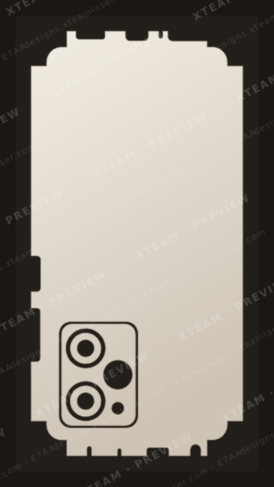 Xiaomi Poco X5 Pro — Xiaomi Poco X5 Pro - 360 Full (2)