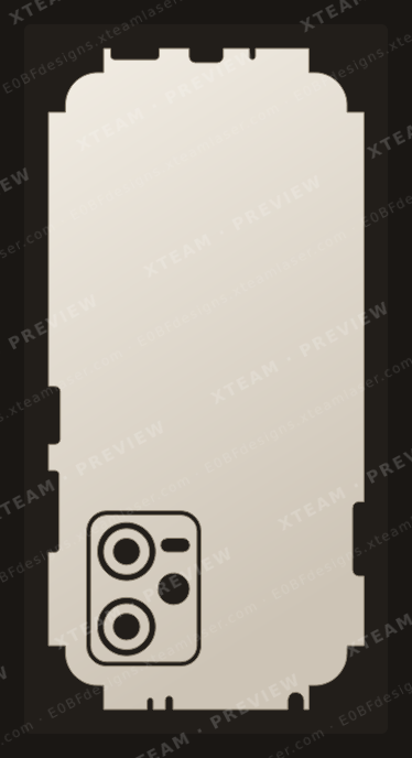 Xiaomi Poco X5 — Xiaomi Poco X5 - 360 Full