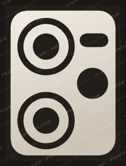 Xiaomi Poco X5 — Xiaomi Poco X5 - Camera (2)
